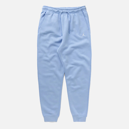 Men's Nike Jordan Essentials Royal Tint Blue