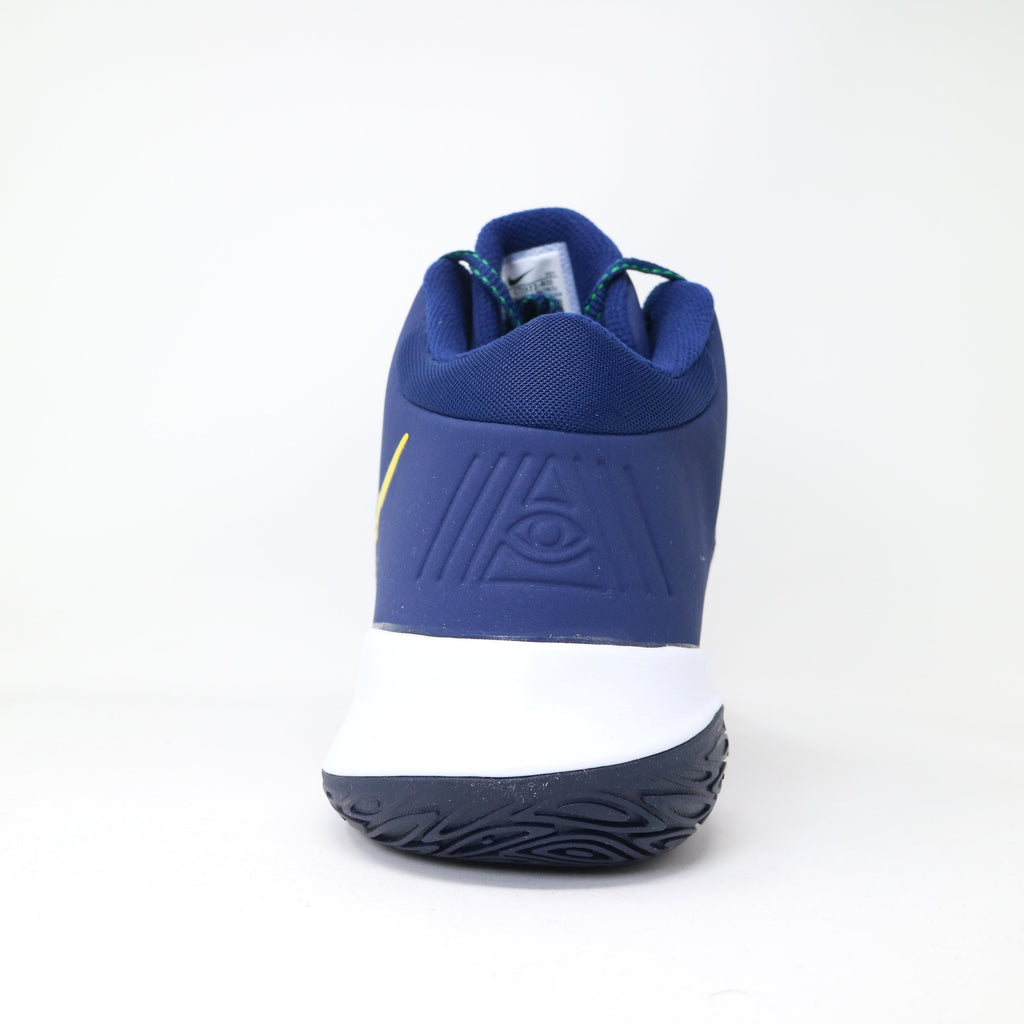 Kyrie flytrap cheap mens