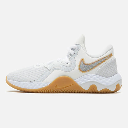 Men's Nike Renew Elevate 2 - White
