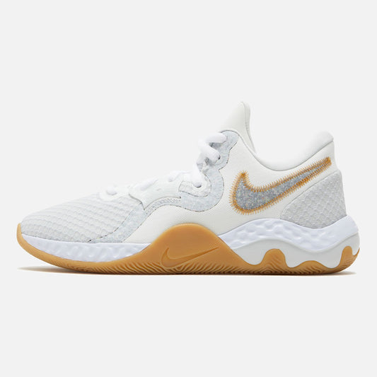 Men's Nike Renew Elevate 2 - White