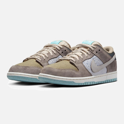 Men's Nike SB Dunk Low Pro Big Money Savings