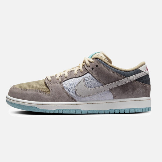 Men's Nike SB Dunk Low Pro Big Money Savings