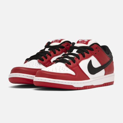 Men's Nike SB Dunk Low Pro Chicago