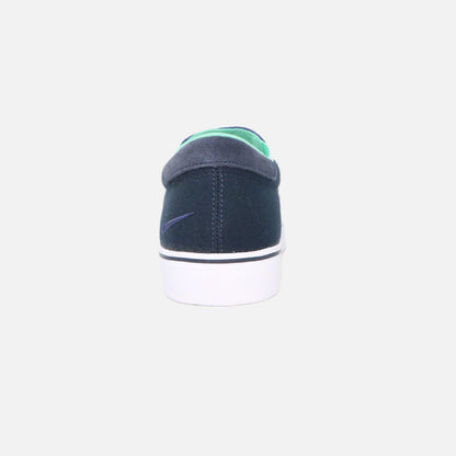 Men's Nike SB Vrona Skateboard Shoe - Blue