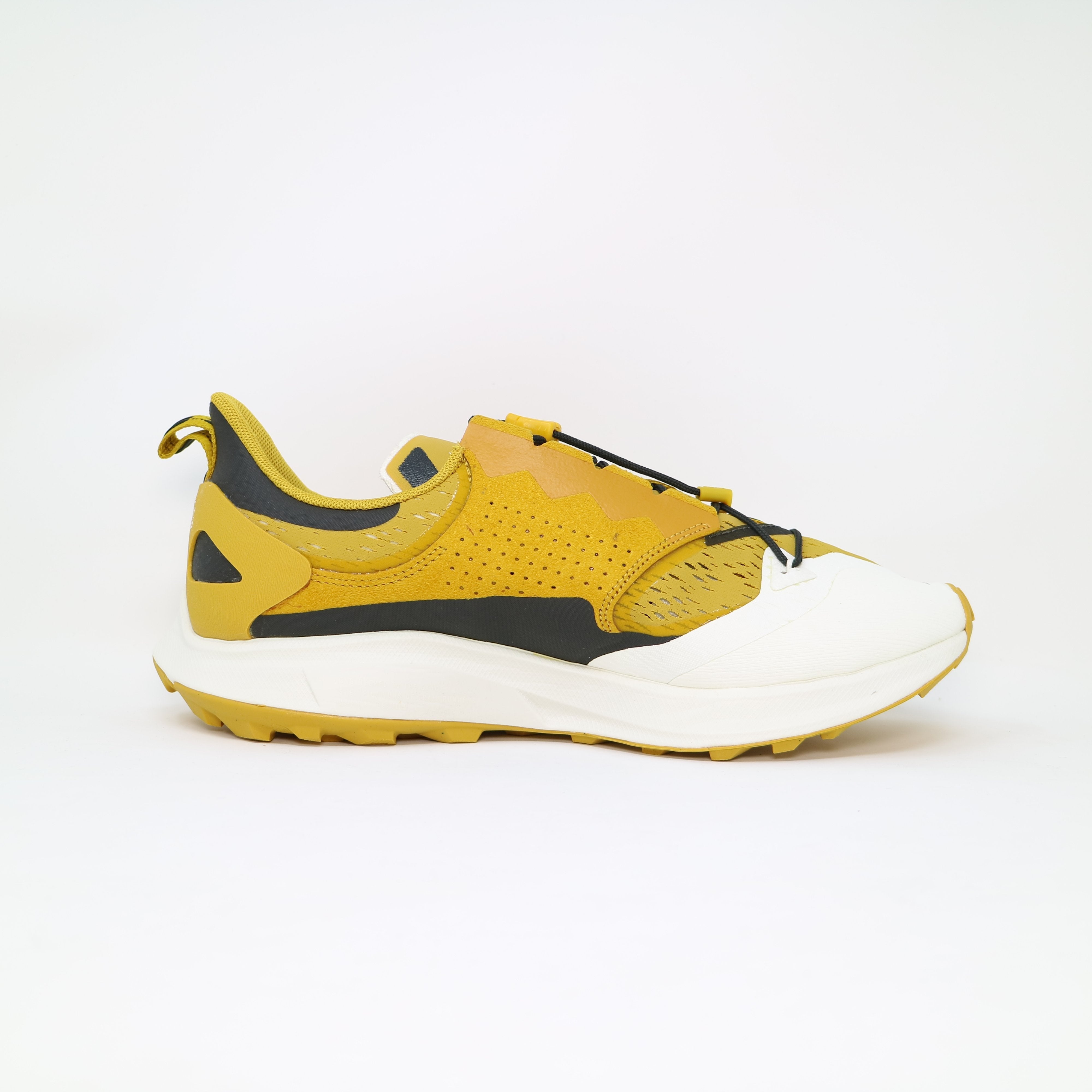 Men s Nike Zoom Pegasus 36 x Gyakuso Yellow THE SNEAKER OUTLET