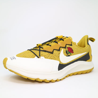 Men's Nike Zoom Pegasus 36 x Gyakuso - Yellow