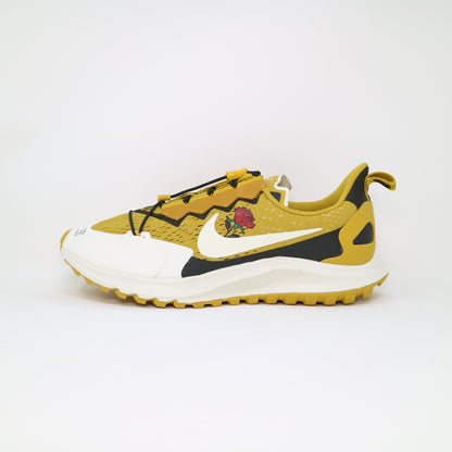 Men's Nike Zoom Pegasus 36 x Gyakuso - Yellow