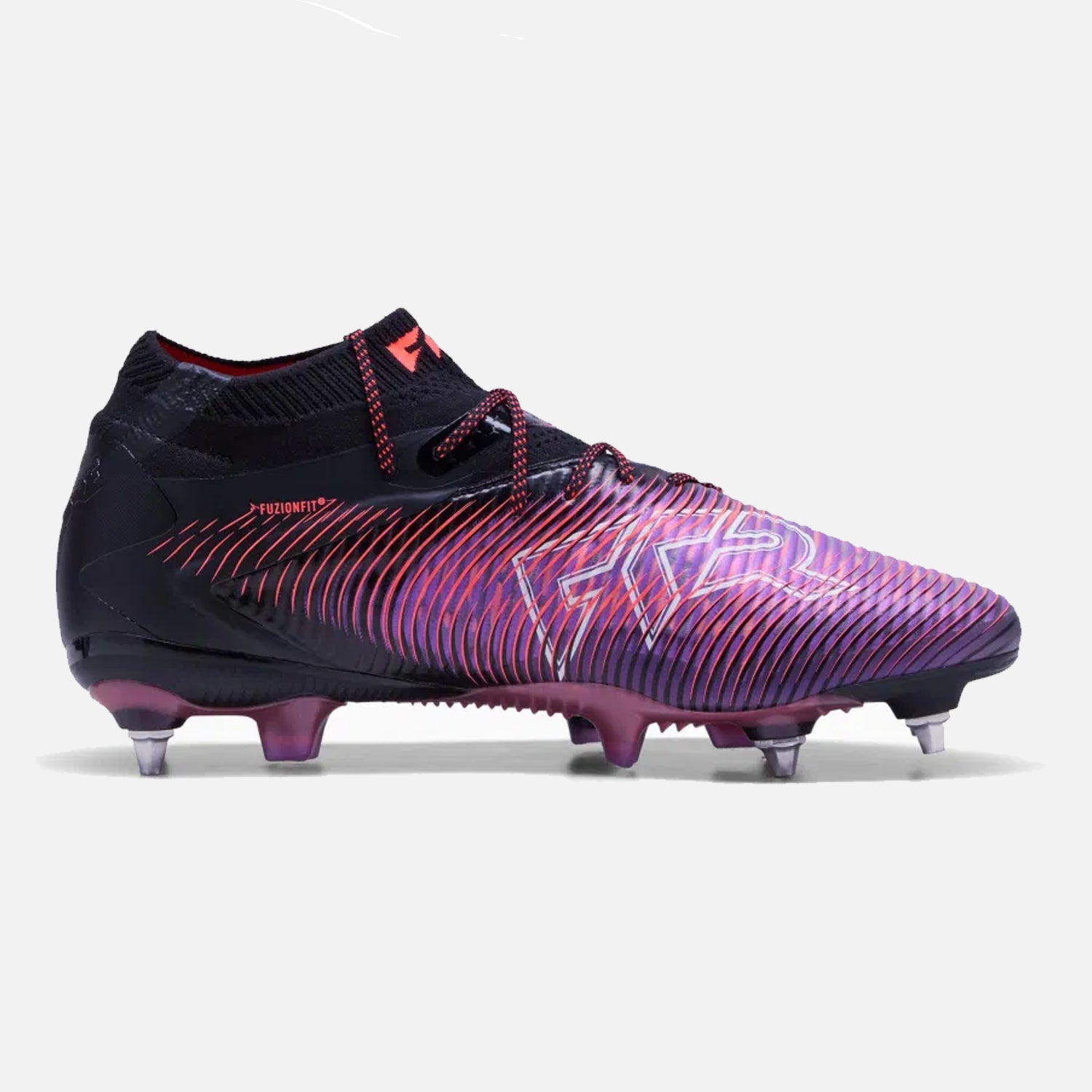 Men's Puma Future 8 Ultimate MxSG