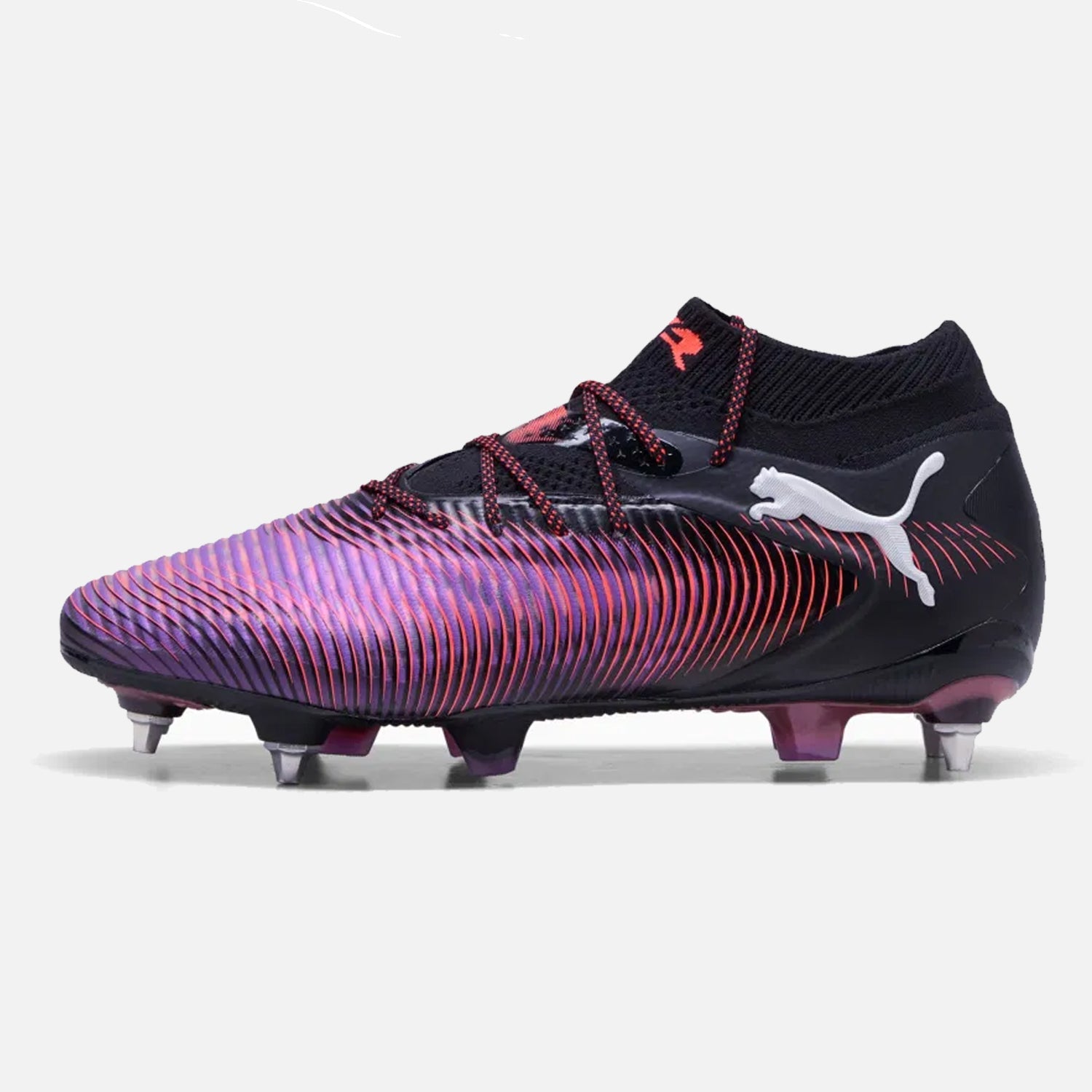 Men's Puma Future 8 Ultimate MxSG