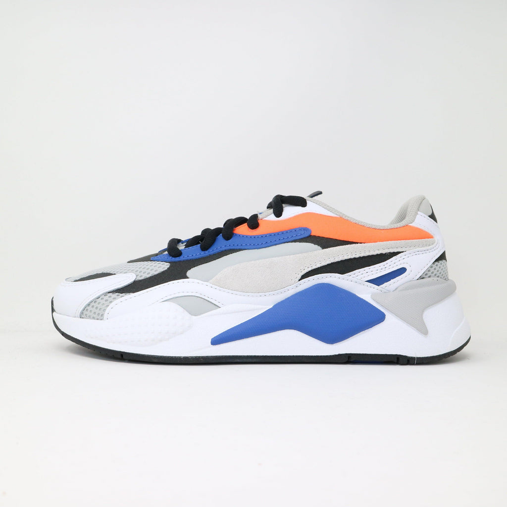 Rs x shop puma sale