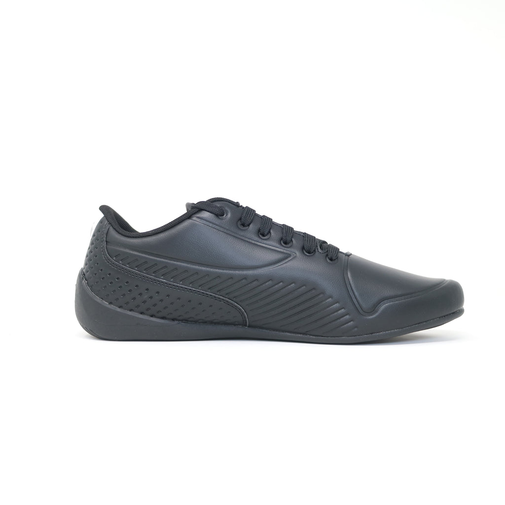 Mens puma store drift cat