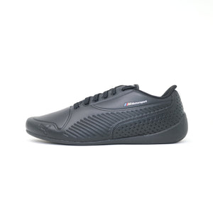 Puma drift discount cat 7s ultra