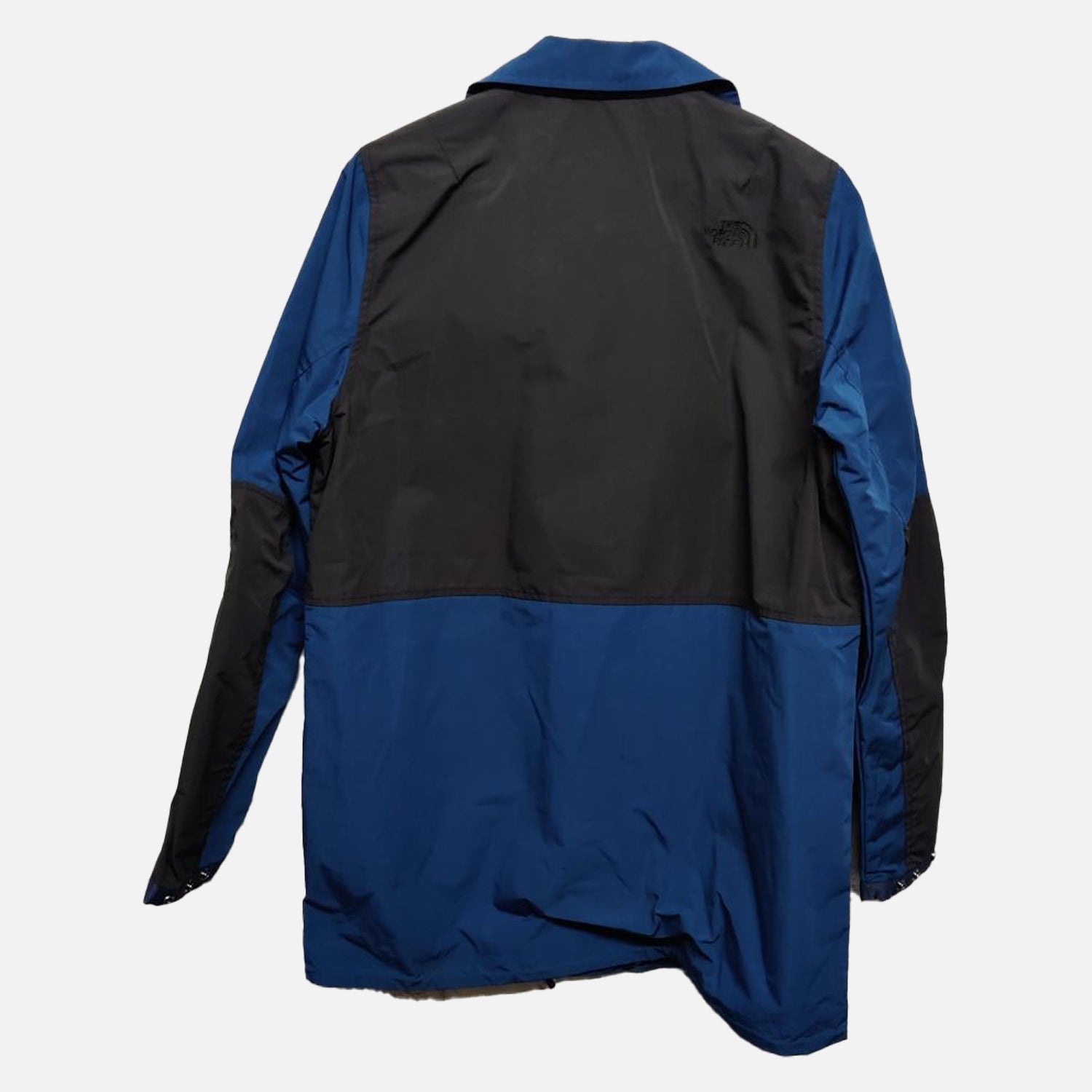 Men's The North Face Black Label Denali Coach Jacket