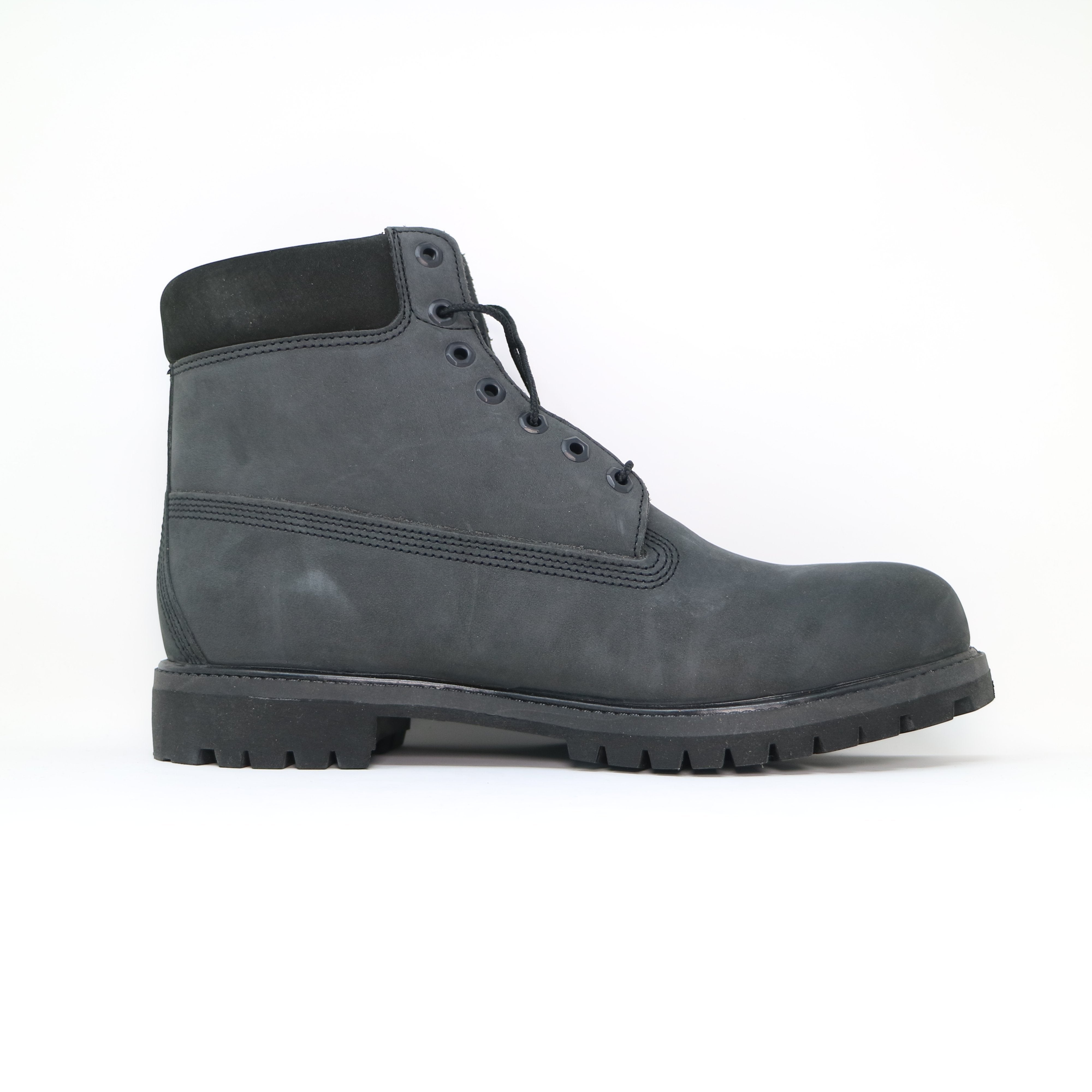 Men's 6 inch outlet timberlands