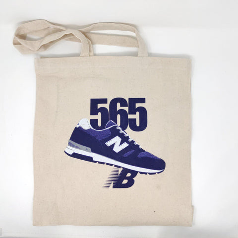 New Balance 565 Tote Bag