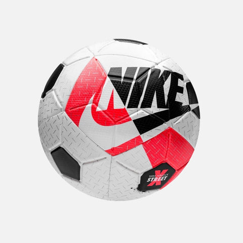 Nike Airlock Street X Size 5 Football