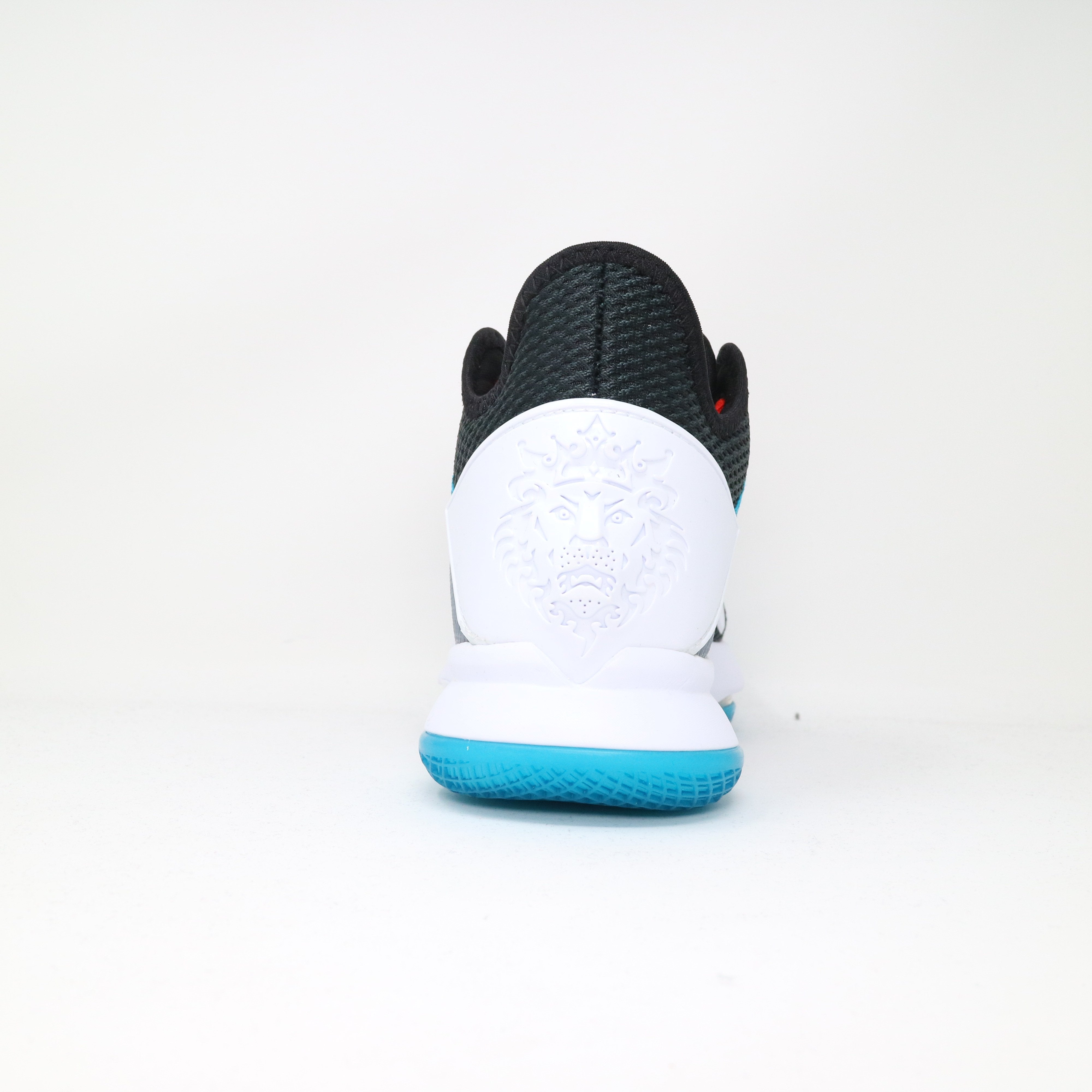 Tenis lebron witness store 2