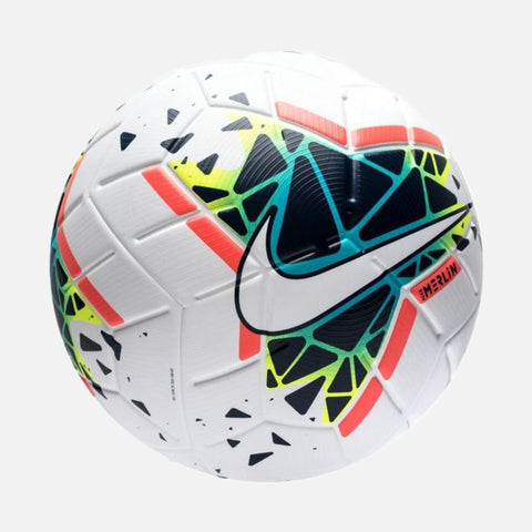 Nike Merlin ACC Pro Size 5 Football