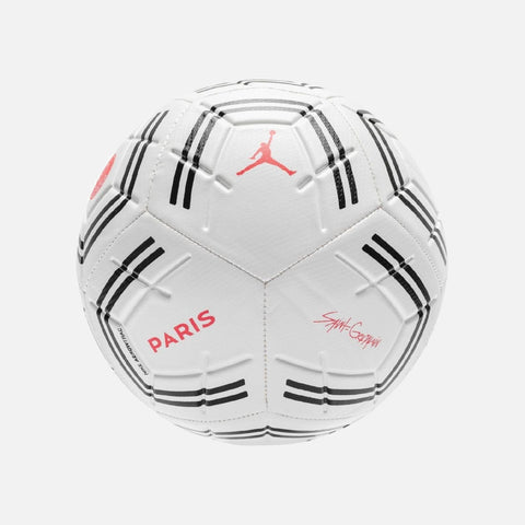 Nike PSG x Jordan Strike Size 5 Football