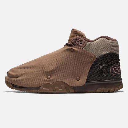 Nike x Travis Scott Air Trainer 1