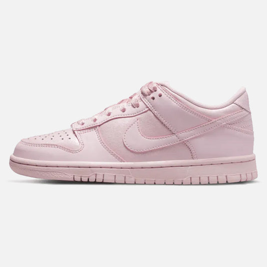 Older Kids Nike Dunk Low SE Prism Pink