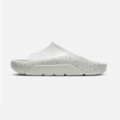 Older Kids Nike Jordan Post Slide Cement