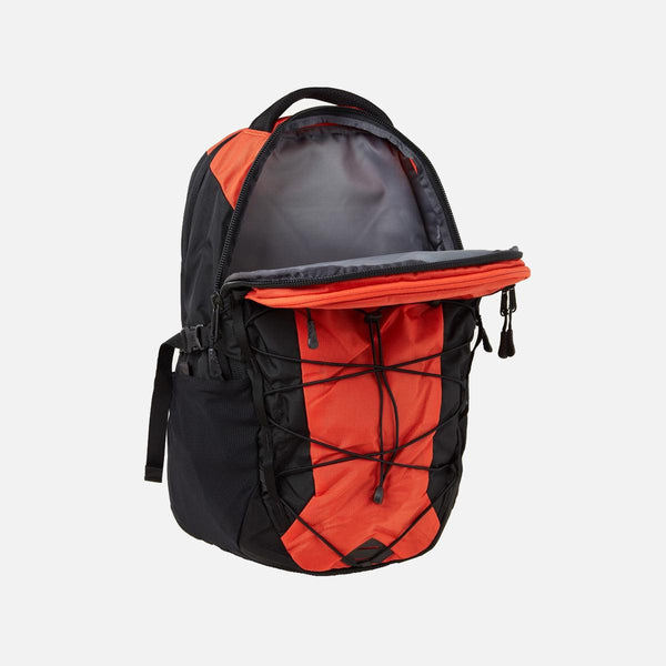 The North Face Borealis Backpack - Orange