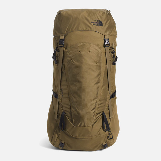 The North Face Terra 55 S/M - Millitary Olive