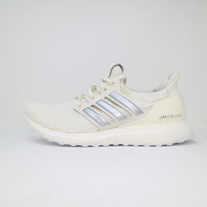 White cheap targaryen adidas