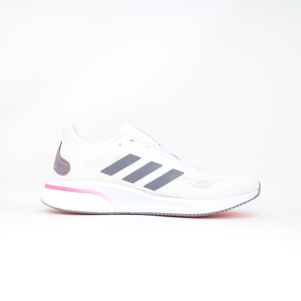 Ultra on sale boost supernova