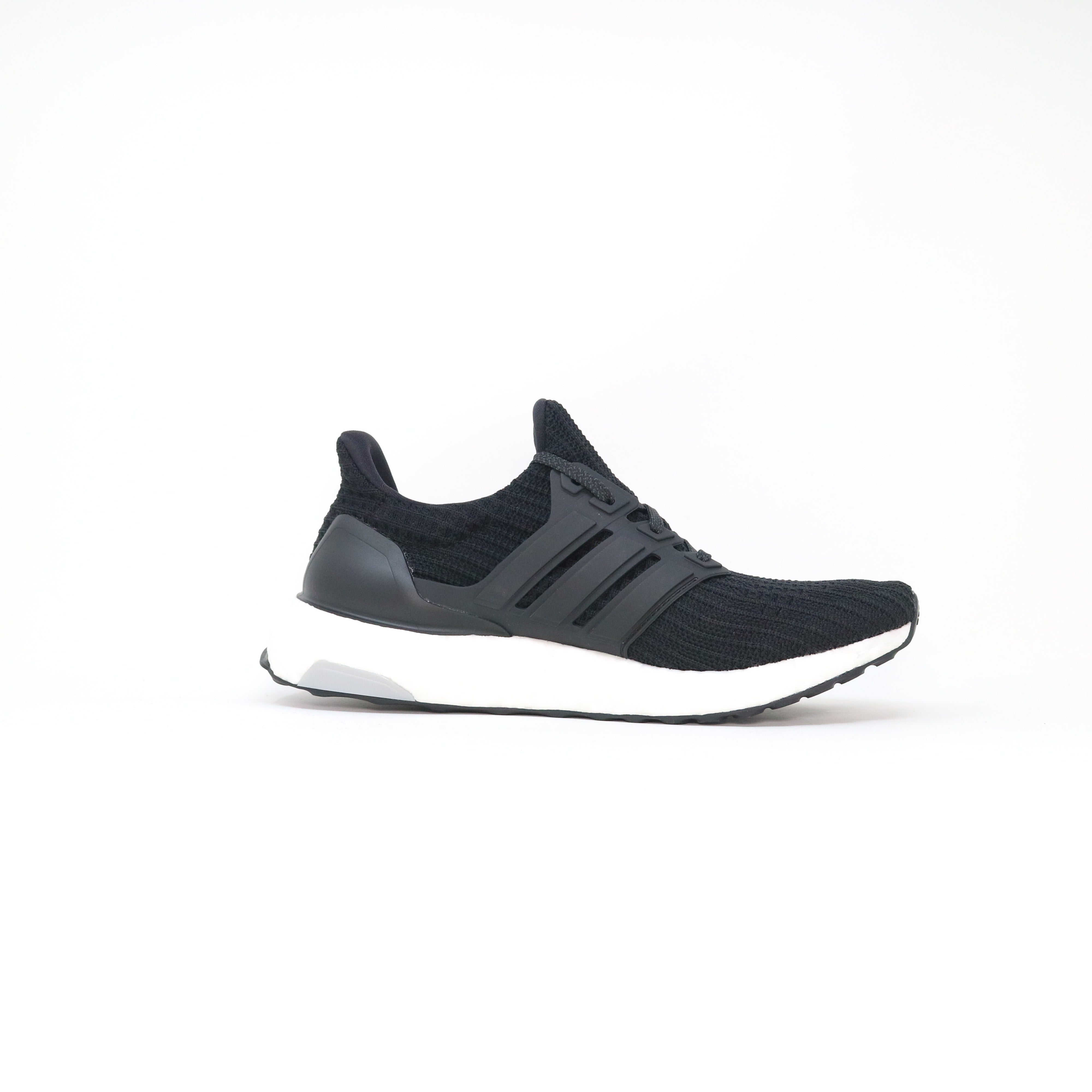 Adidas ultra boost 4.0 mujer online Clearance
