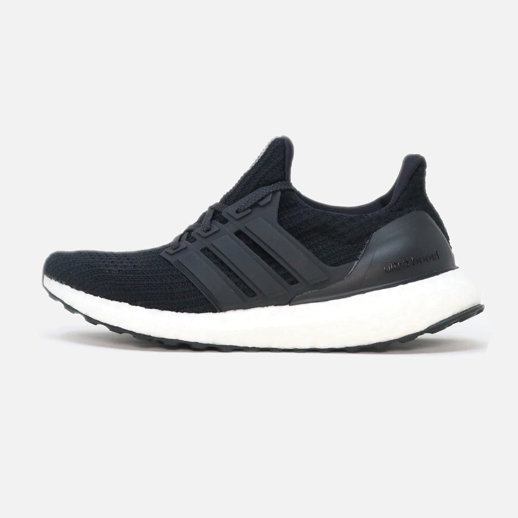 Adidas ultra boost 4.0 mujer online Clearance