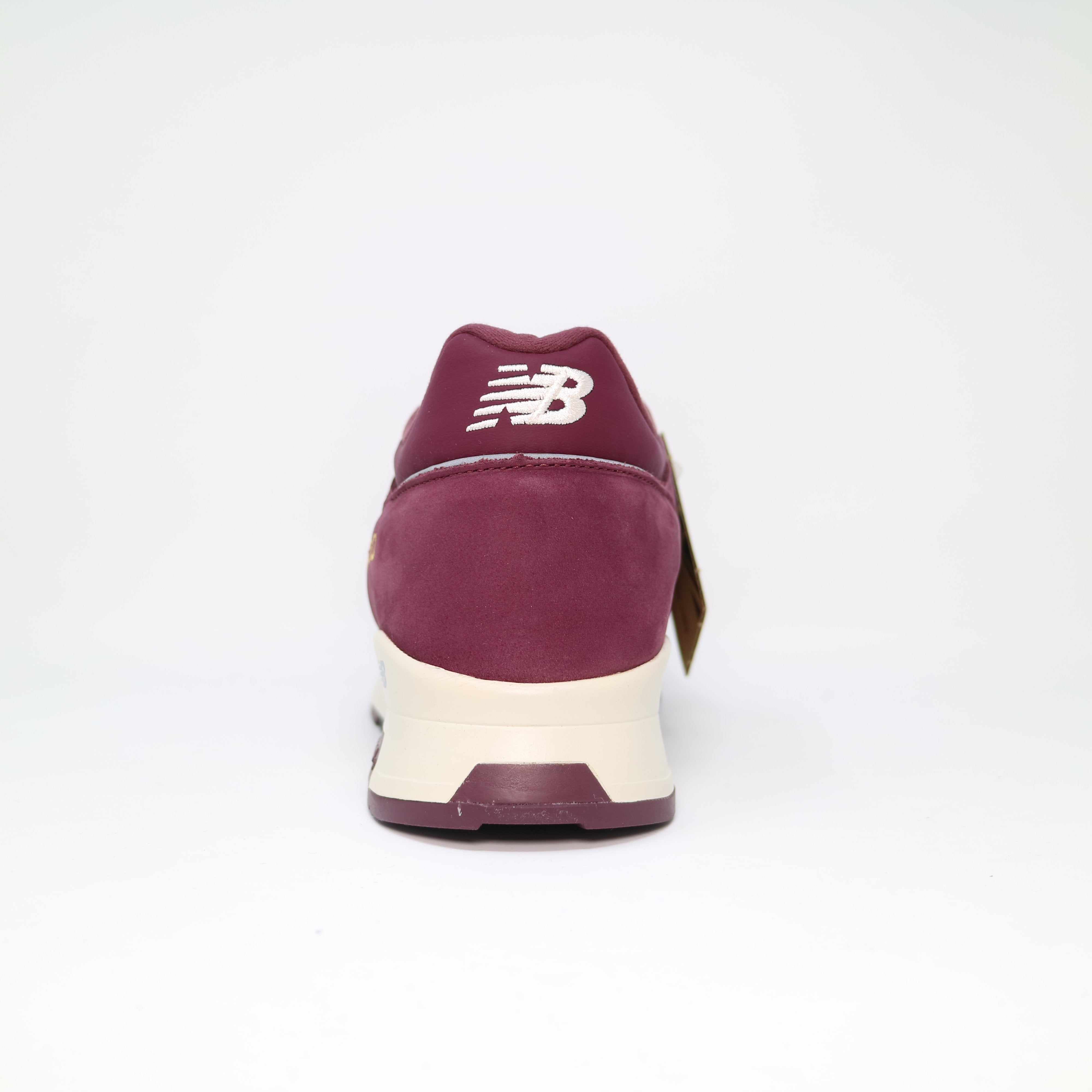 Nb sale 1500 bordeaux