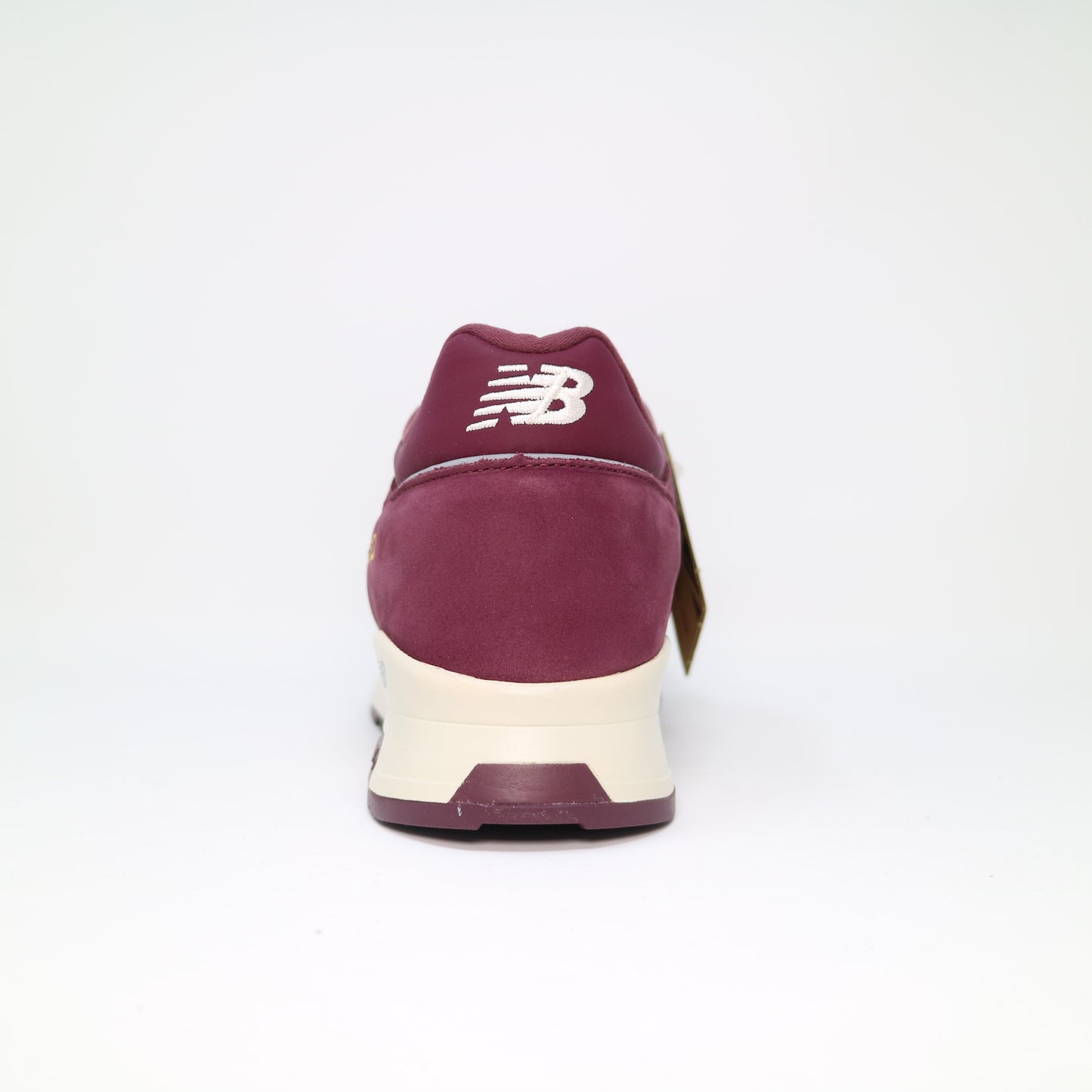 Women's New Balance 1500 PPO - Raspberry