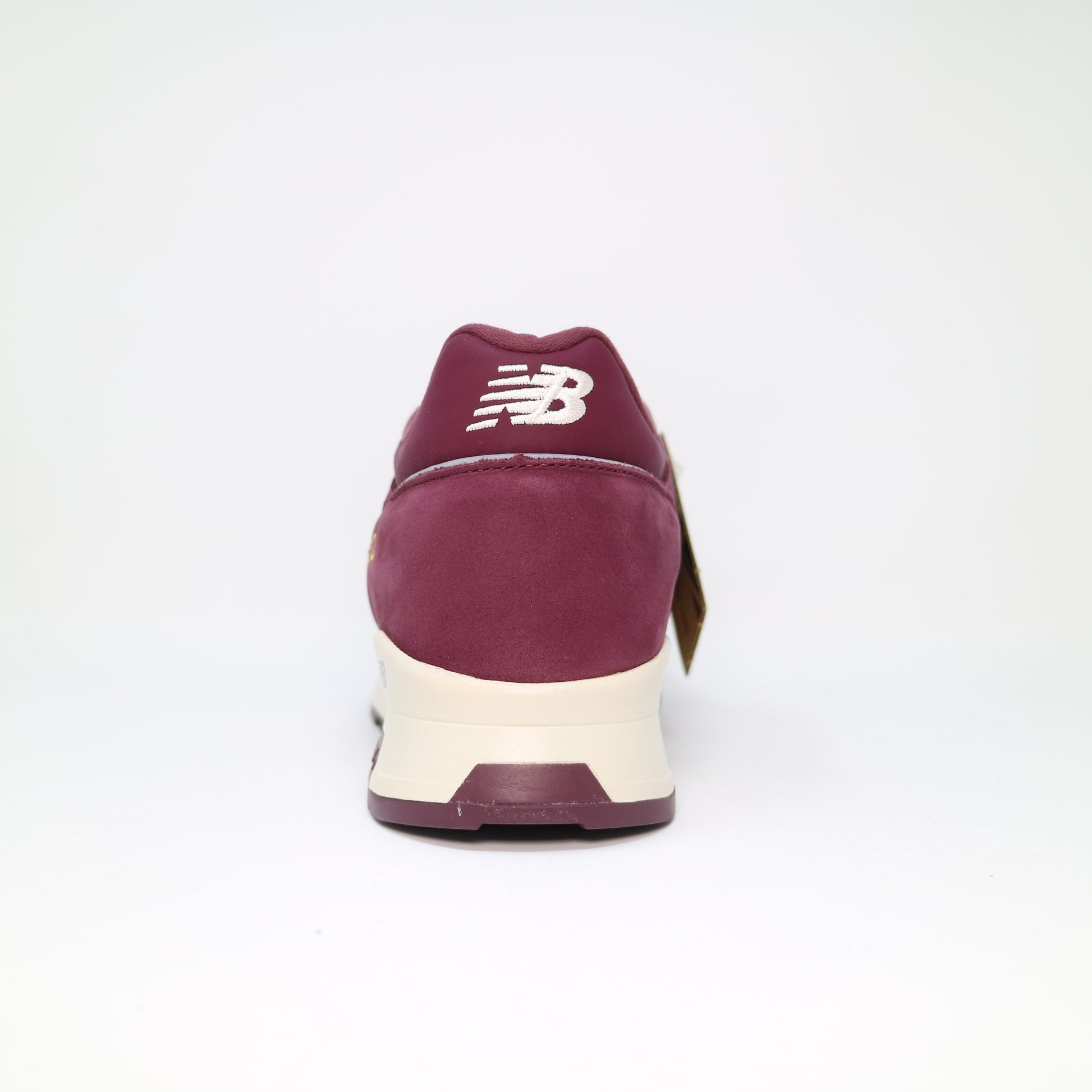 Women's New Balance 1500 PPO - Raspberry