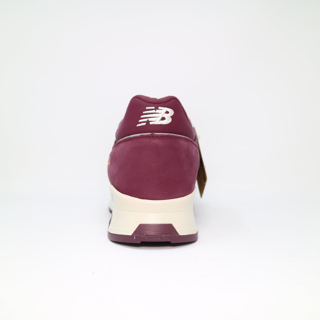 New balance sale 1500 womens purple