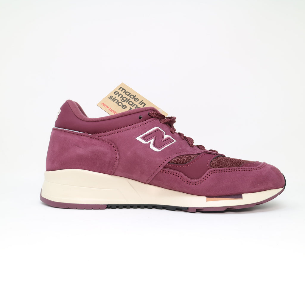 New balance cheap 1500 women paris