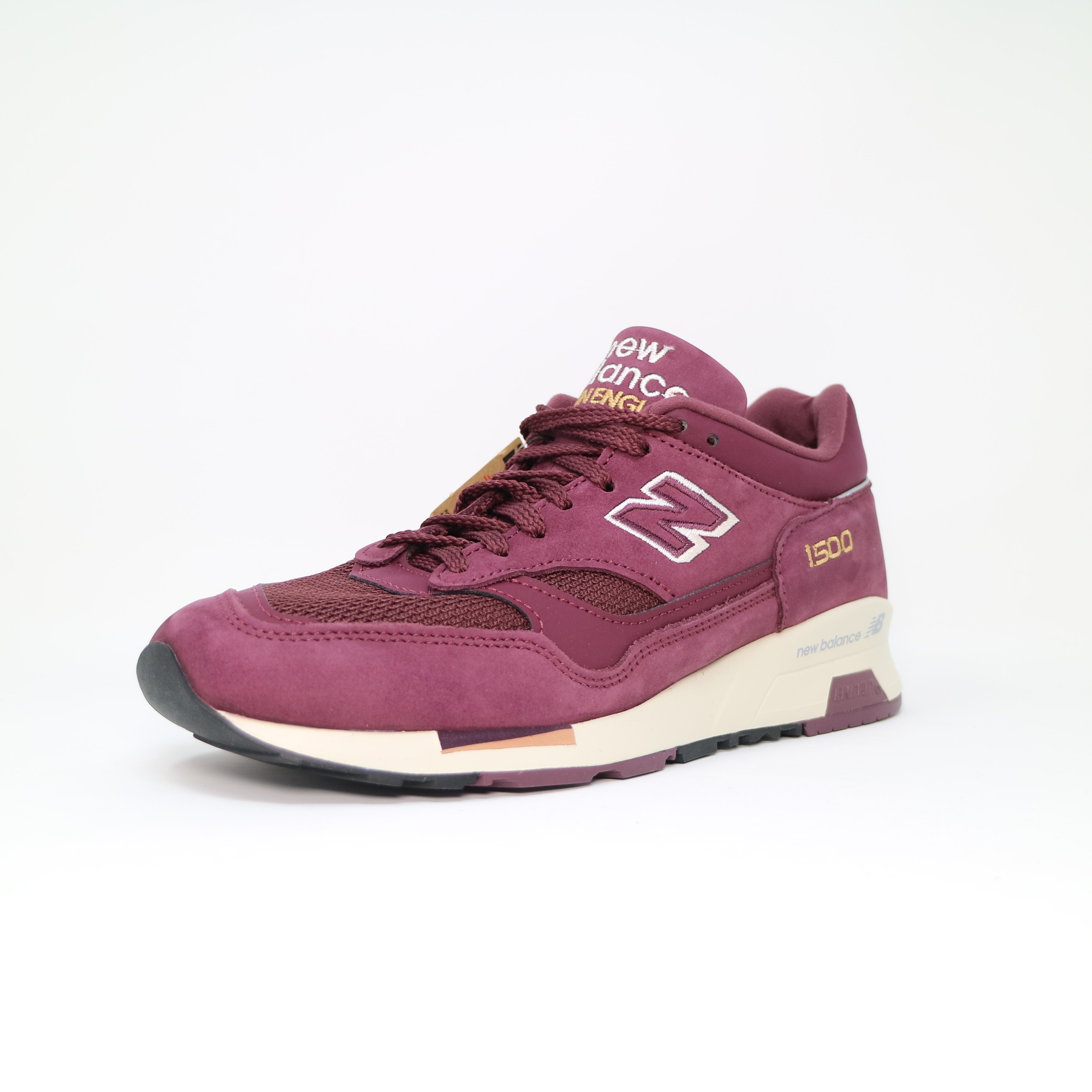 New balance store 1500 womens 2015