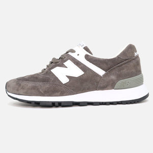 New balance best sale crt300 womens Grey