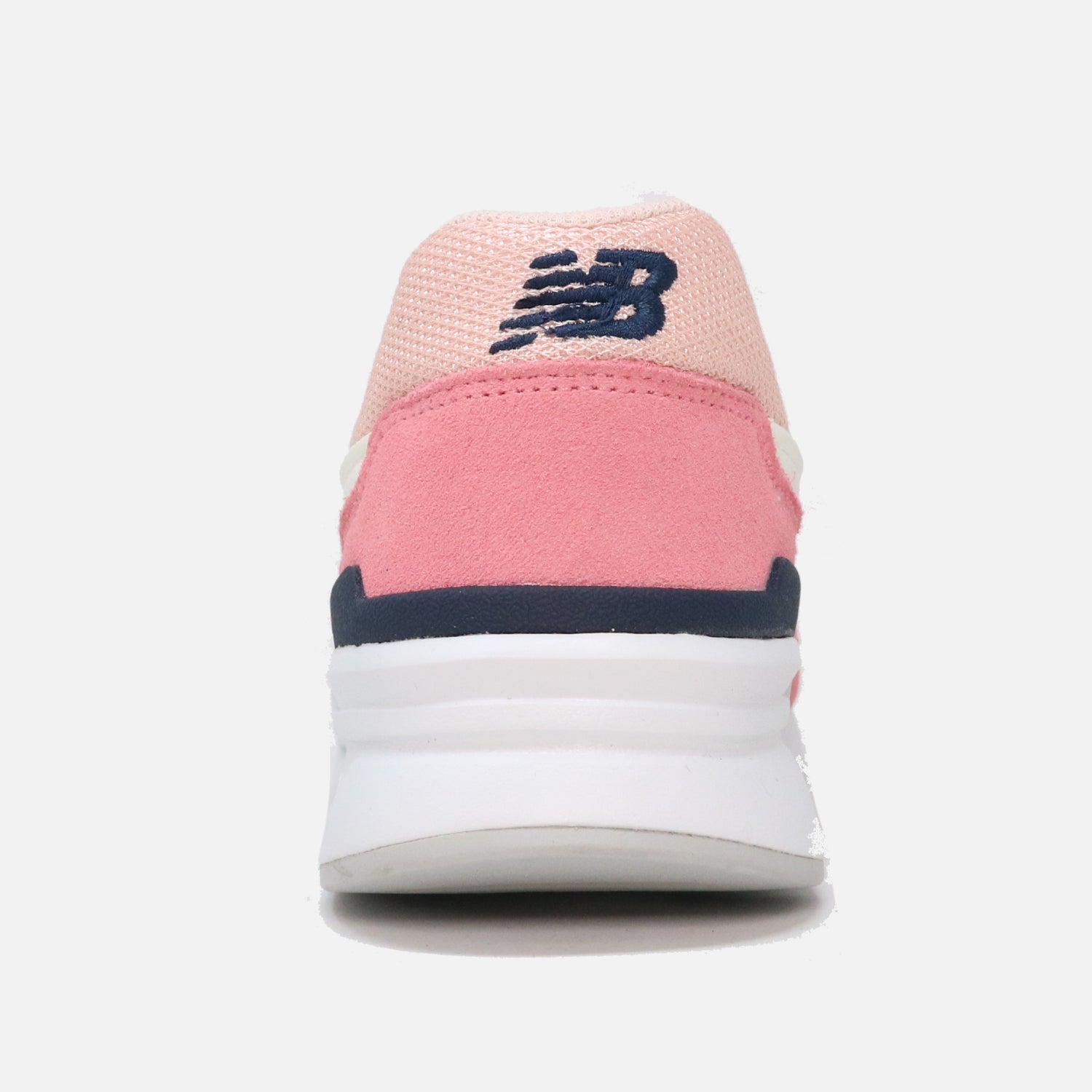 New balance 997 womens best sale for sale