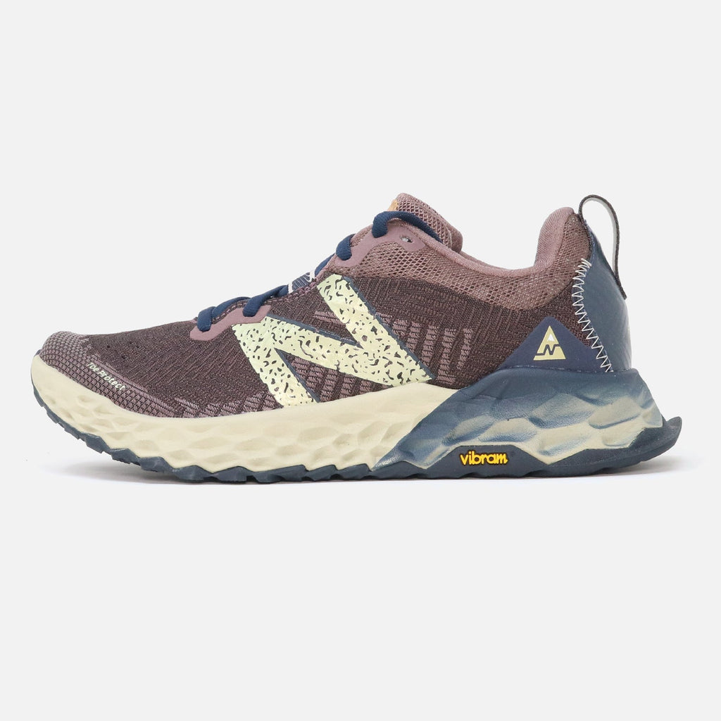 Trail discount trainers womens