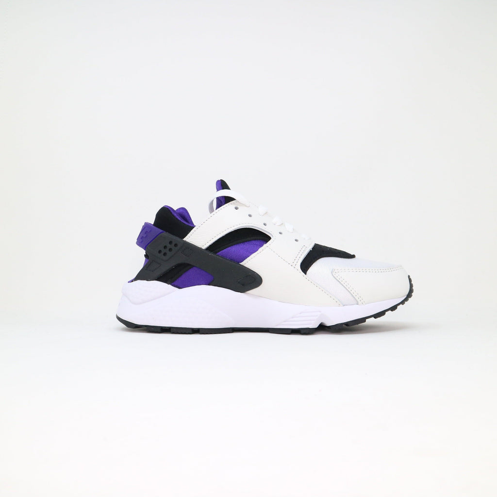 Womens nike best sale huarache