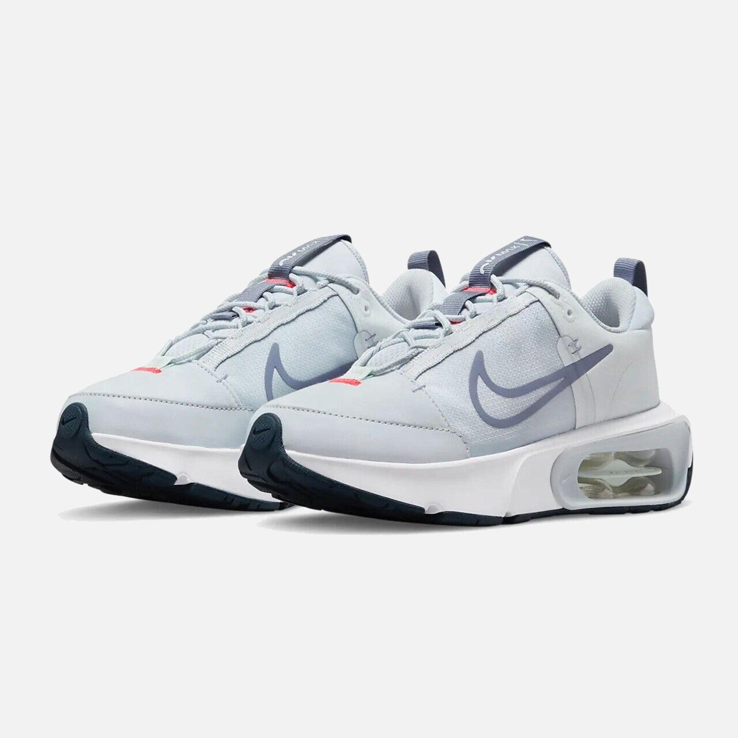 Women's Nike Air Max INTRLK
