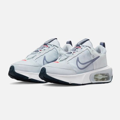 Women's Nike Air Max INTRLK