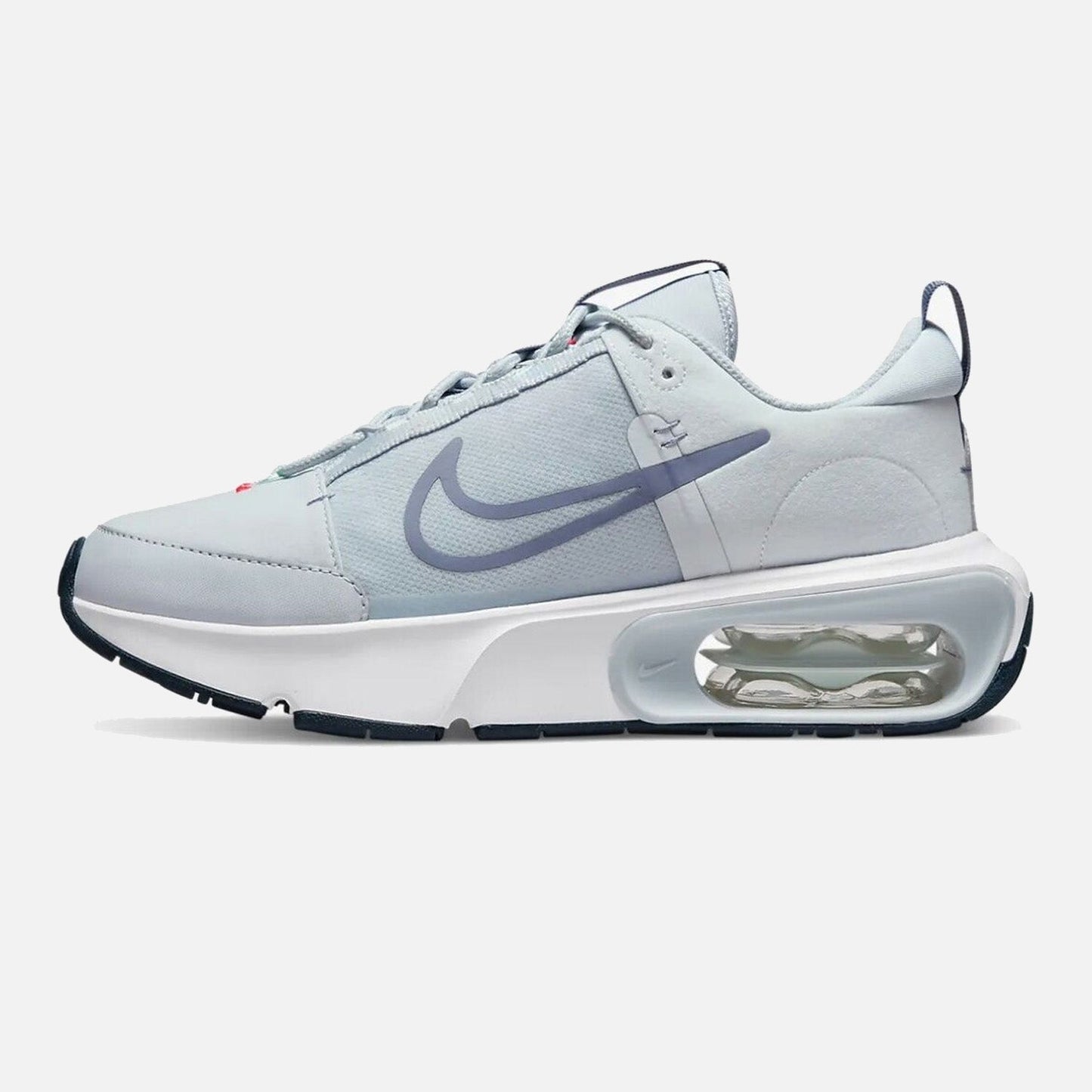Women's Nike Air Max INTRLK