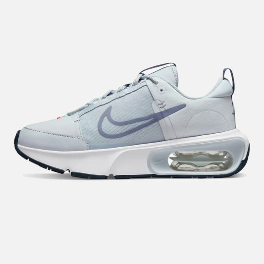 Women's Nike Air Max INTRLK