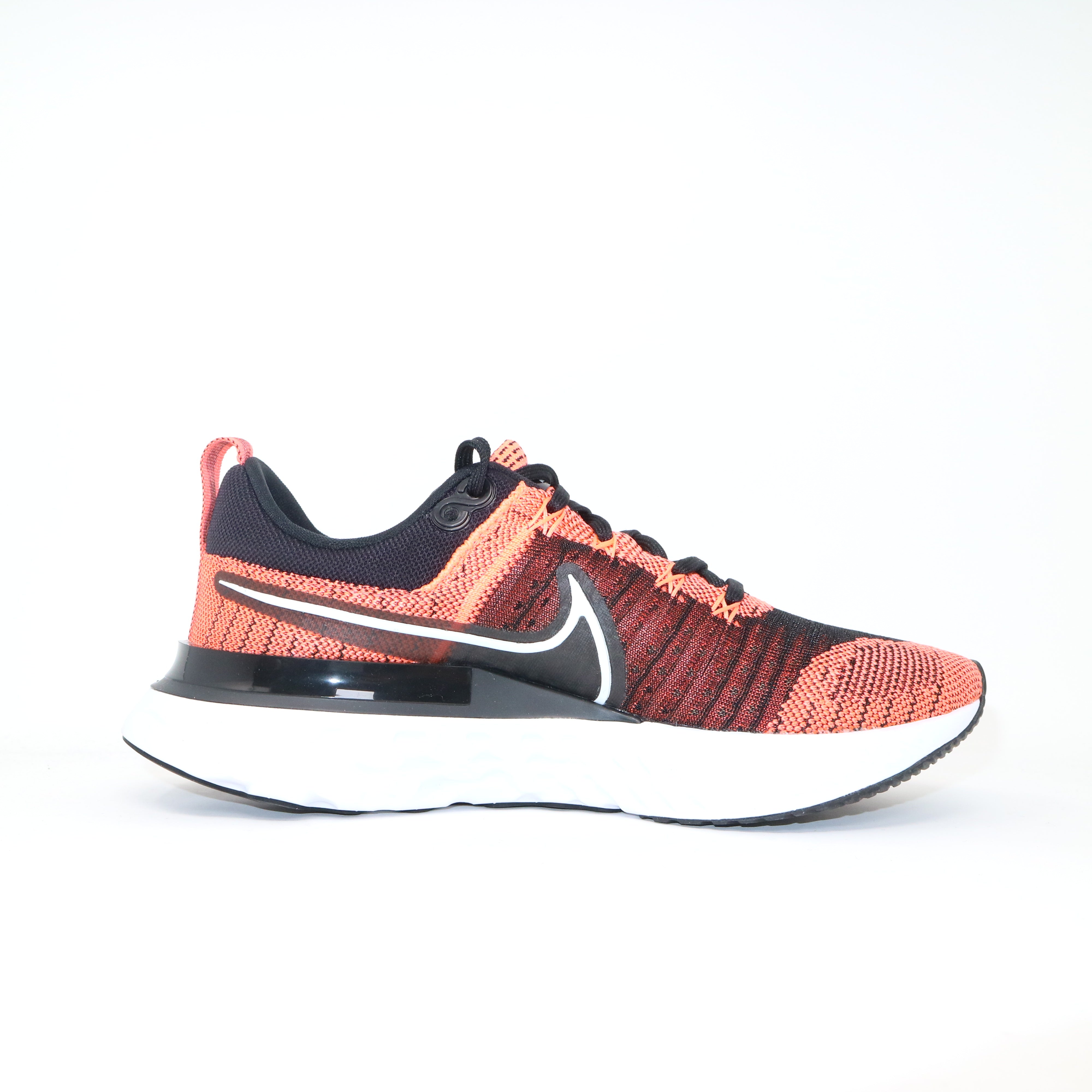 Nike free flyknit 2.0 2024 orange