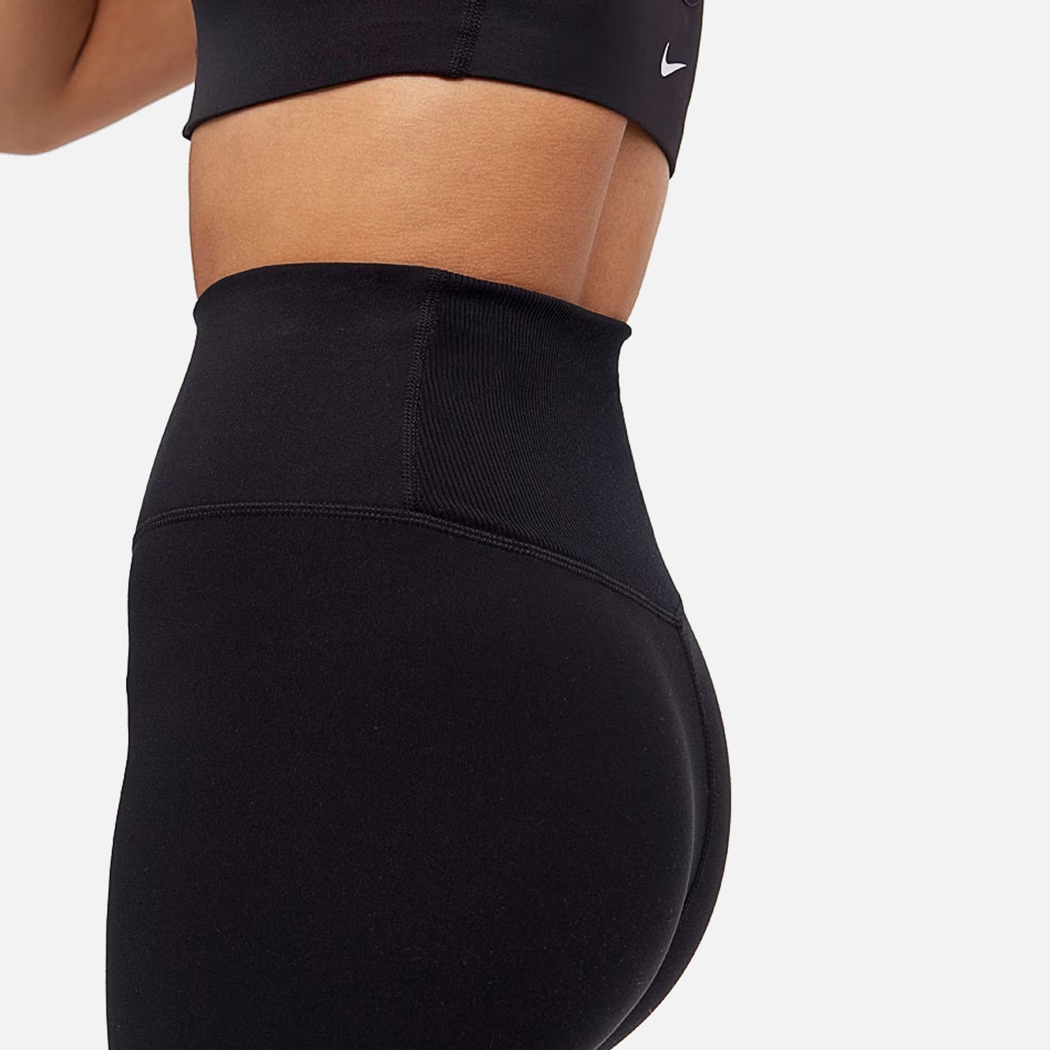 Women's Nike Tight Fit Sculpt Full Length Leggings