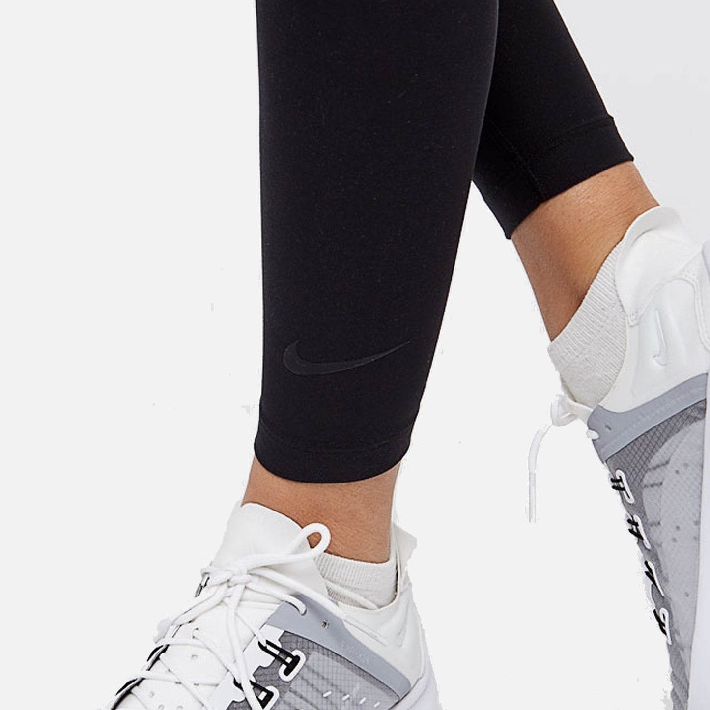 Women's Nike Tight Fit Sculpt Full Length Leggings