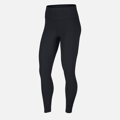 Women's Nike Tight Fit Sculpt Full Length Leggings